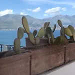 Le Guarinelli 3* Gaeta